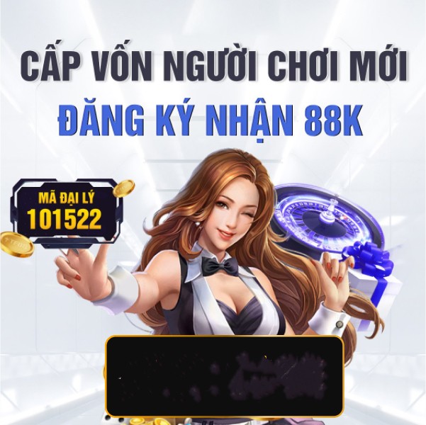 Hình ảnh quảng cáo của game789 hiển thị nền tảng và các lợi ích