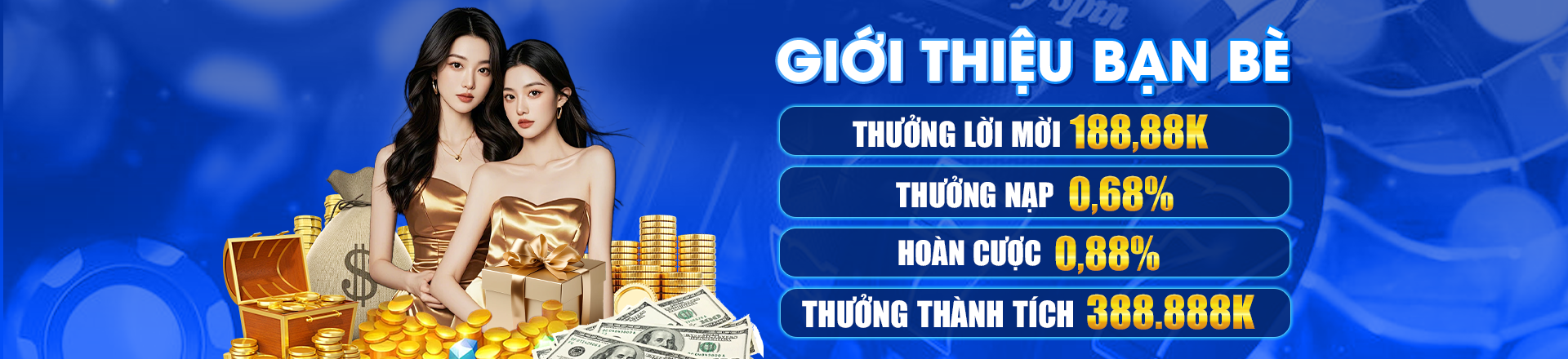 Hình ảnh quảng cáo của game789 hiển thị nền tảng và các lợi ích