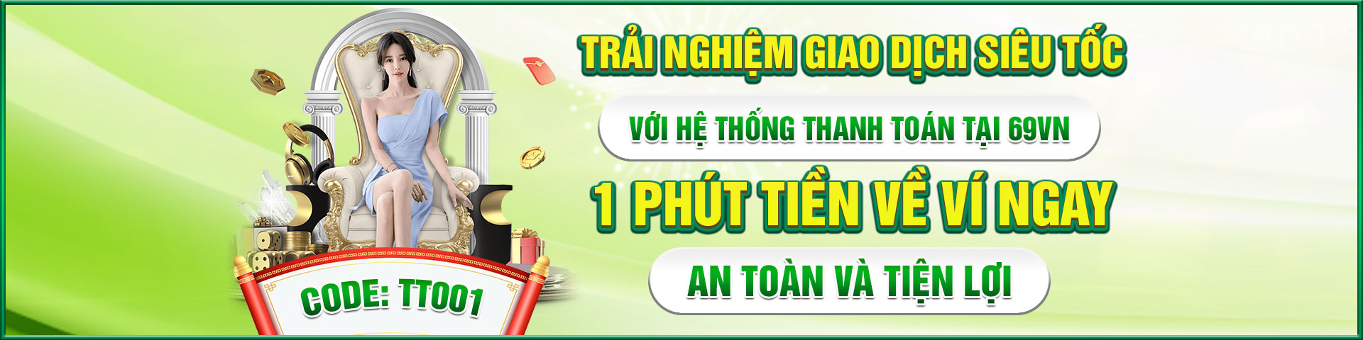 Hình ảnh quảng cáo của game789 hiển thị nền tảng và các lợi ích