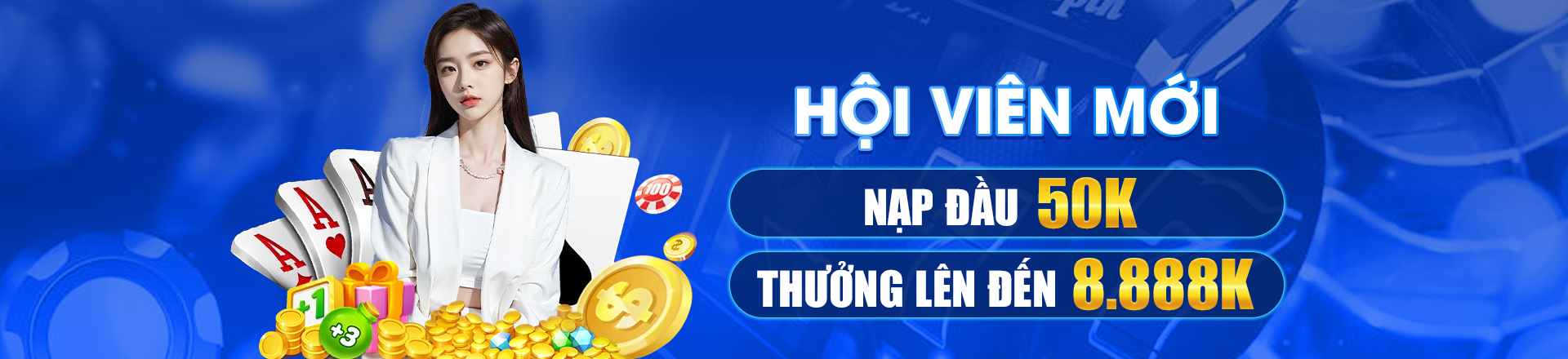 Hình ảnh quảng cáo của game789 hiển thị nền tảng và các lợi ích