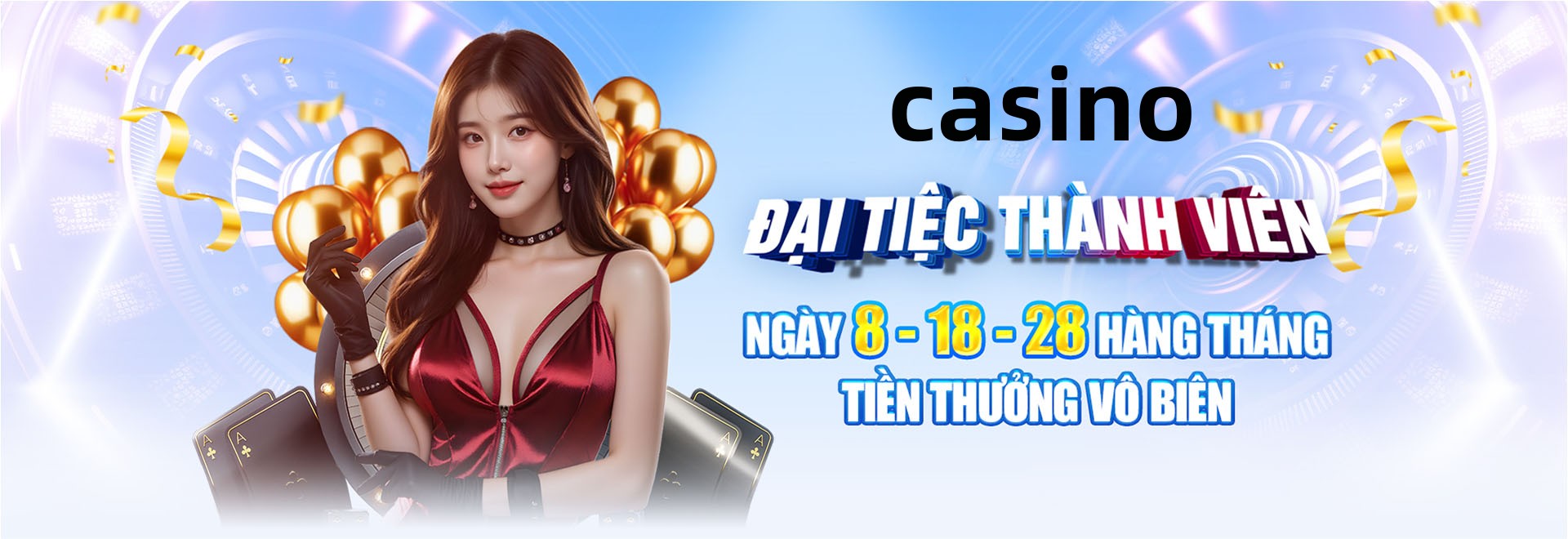 Hình ảnh quảng cáo của game789 hiển thị nền tảng và các lợi ích