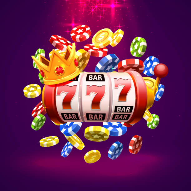 Hình ảnh quảng cáo của game789 hiển thị nền tảng và các lợi ích