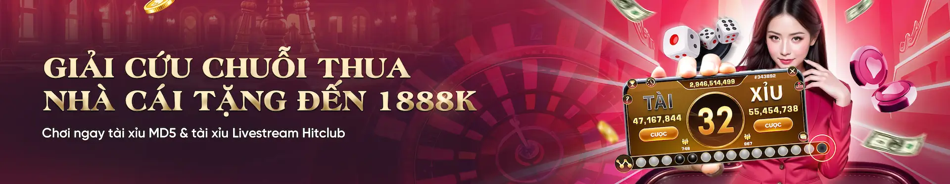 Hình ảnh quảng cáo của game789 hiển thị nền tảng và các lợi ích