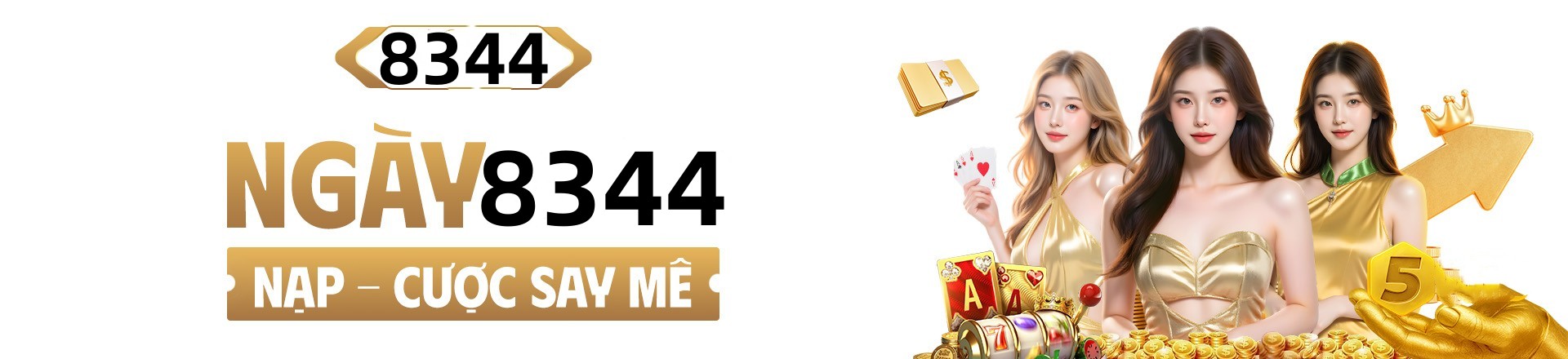 Hình ảnh quảng cáo của game789 hiển thị nền tảng và các lợi ích