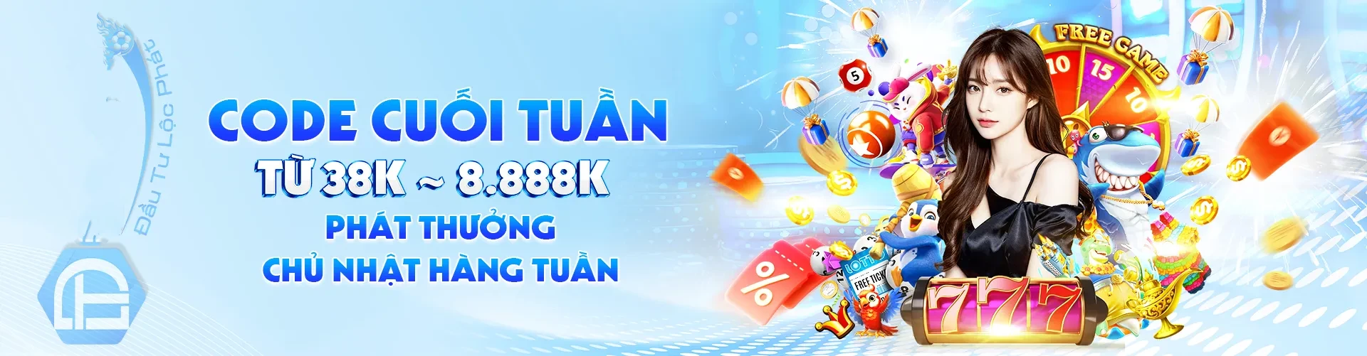 Hình ảnh quảng cáo của game789 hiển thị nền tảng và các lợi ích