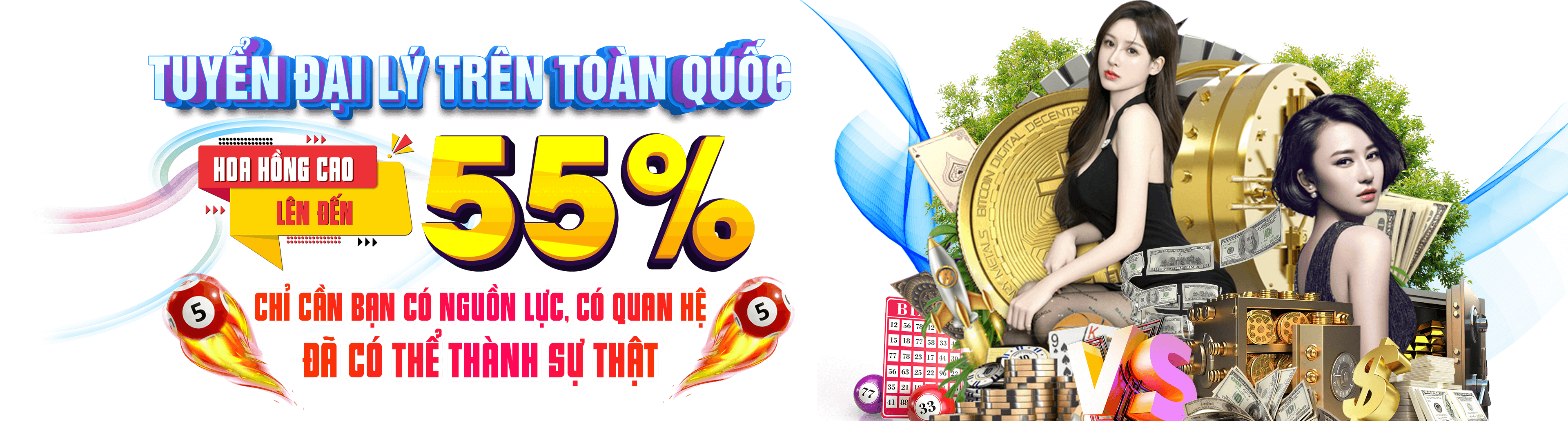 Hình ảnh quảng cáo của game789 hiển thị nền tảng và các lợi ích