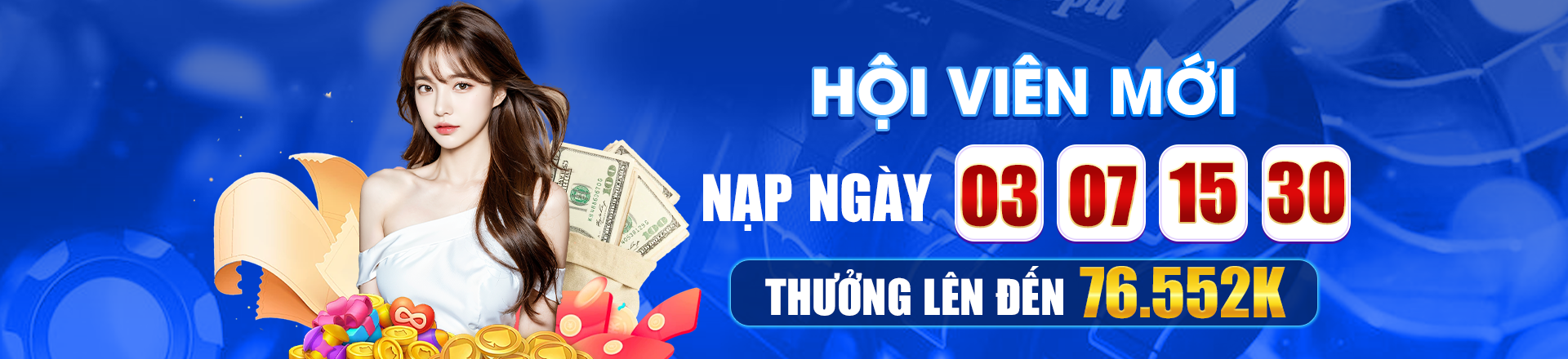 Hình ảnh quảng cáo của game789 hiển thị nền tảng và các lợi ích