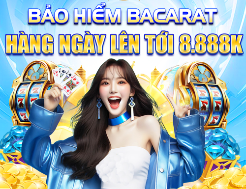 Hình ảnh quảng cáo của game789 hiển thị nền tảng và các lợi ích