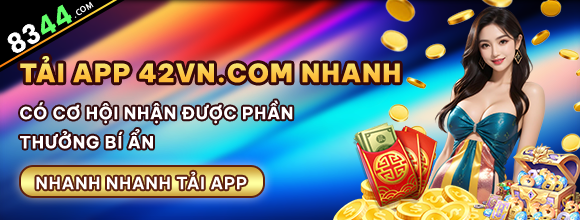 Hình ảnh quảng cáo của game789 hiển thị nền tảng và các lợi ích