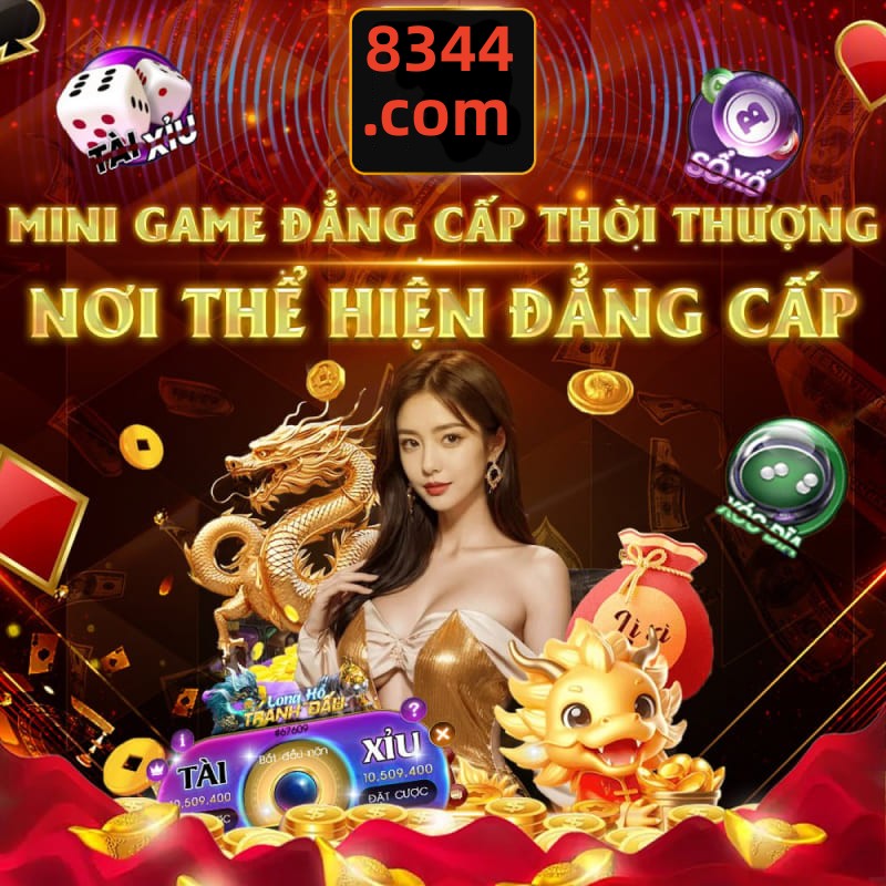Hình ảnh quảng cáo của game789 hiển thị nền tảng và các lợi ích