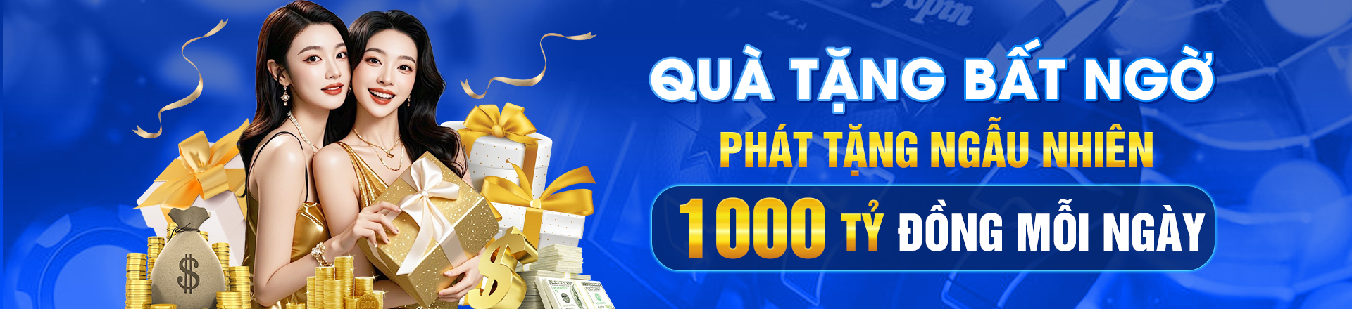Hình ảnh quảng cáo của game789 hiển thị nền tảng và các lợi ích