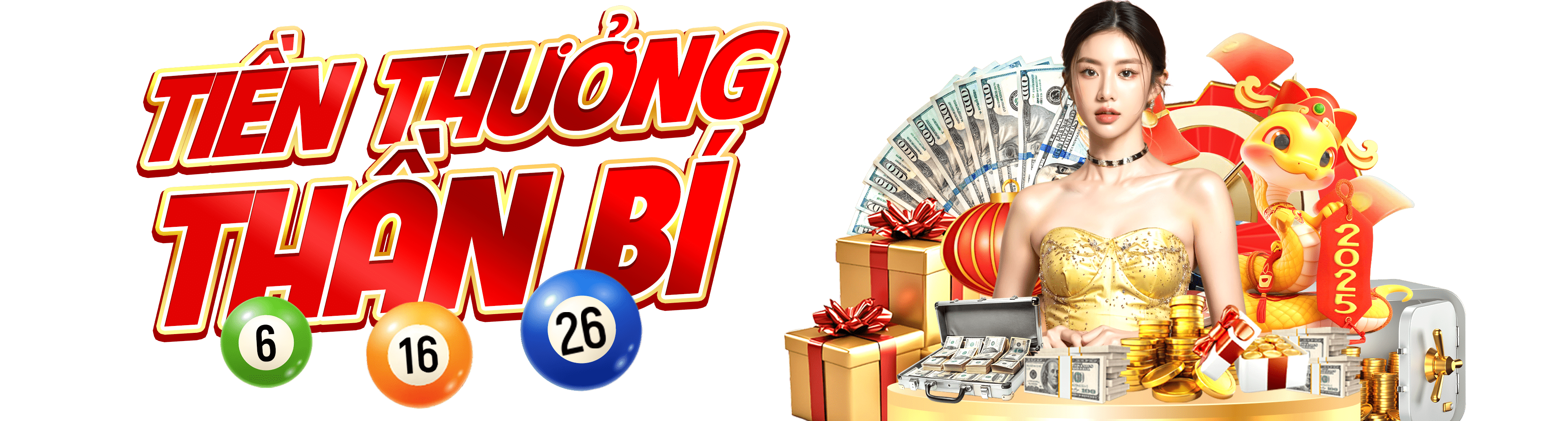 Hình ảnh quảng cáo của game789 hiển thị nền tảng và các lợi ích