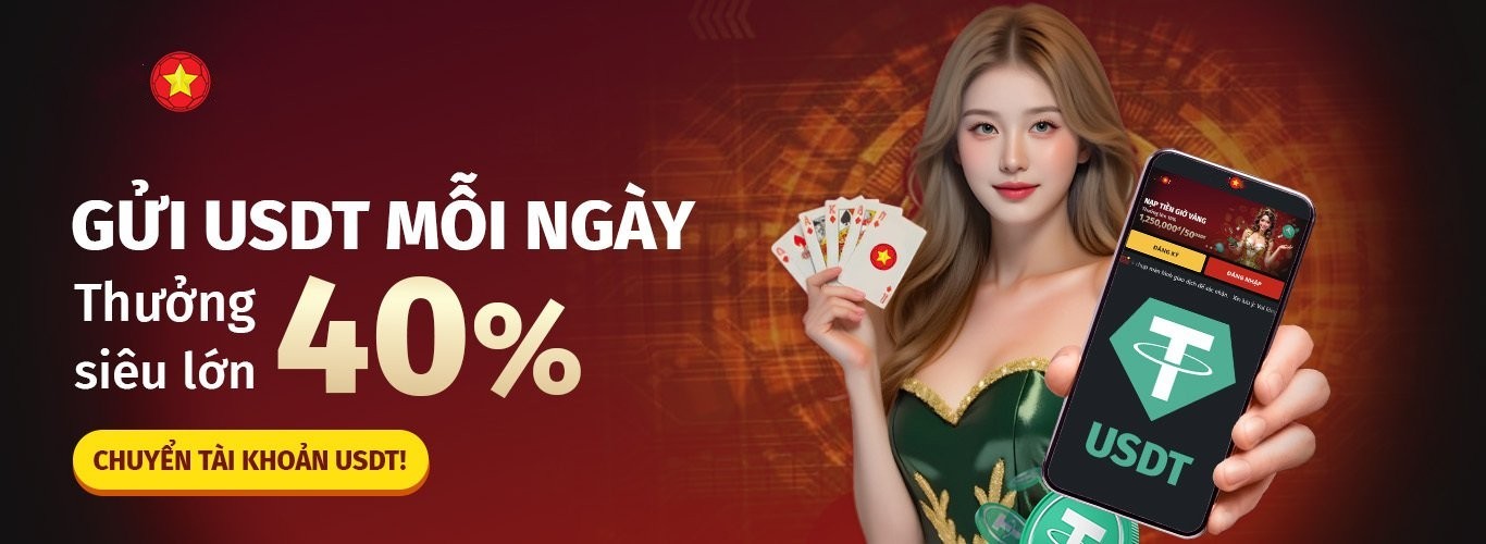 Hình ảnh quảng cáo của game789 hiển thị nền tảng và các lợi ích