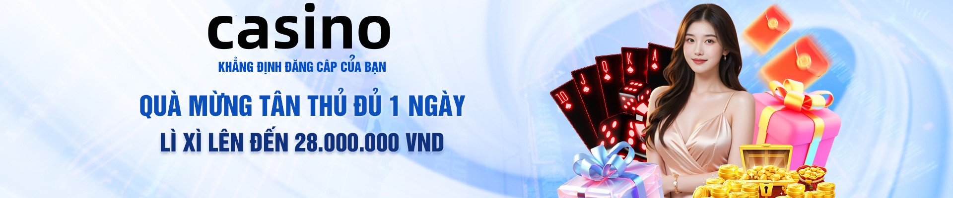 Hình ảnh quảng cáo của game789 hiển thị nền tảng và các lợi ích