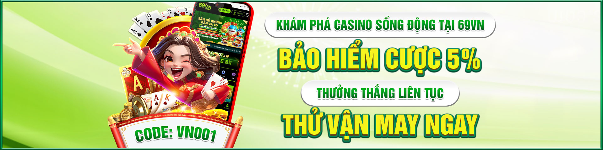 Hình ảnh quảng cáo của game789 hiển thị nền tảng và các lợi ích