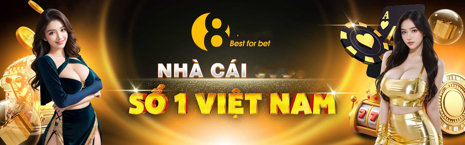 Hình ảnh quảng cáo của game789 hiển thị nền tảng và các lợi ích