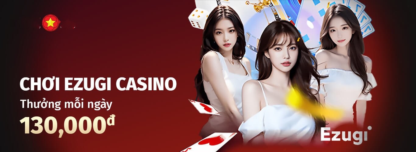 Hình ảnh quảng cáo của game789 hiển thị nền tảng và các lợi ích