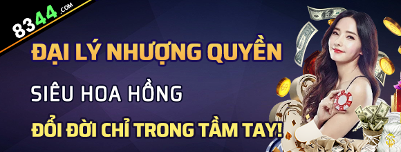 Hình ảnh quảng cáo của game789 hiển thị nền tảng và các lợi ích
