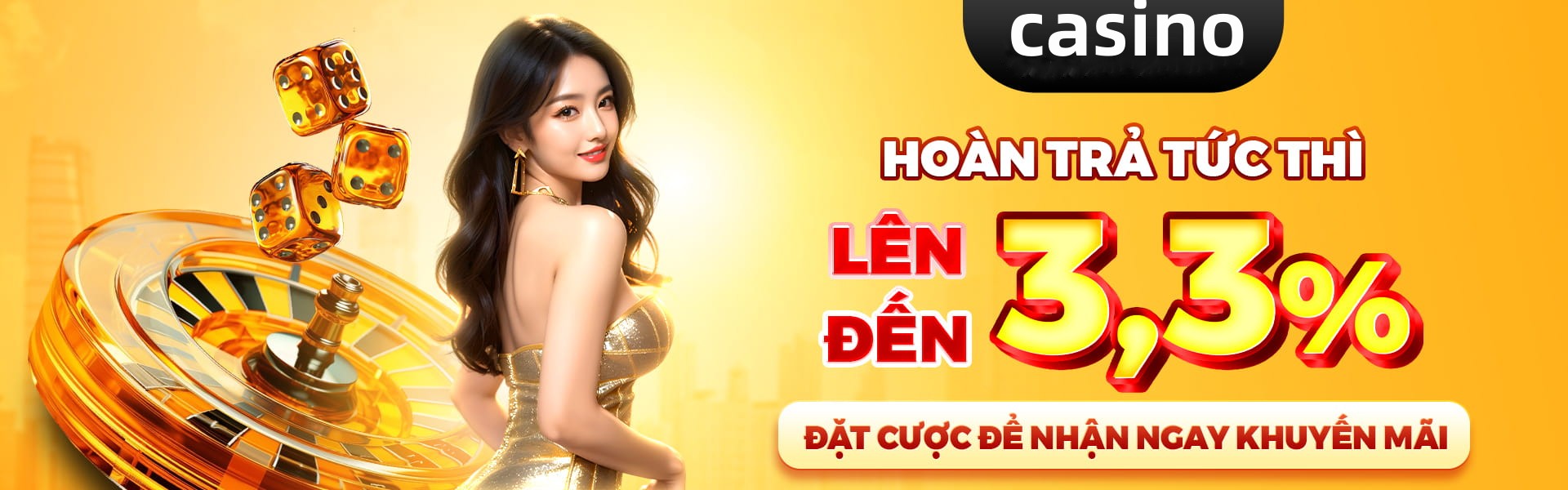 Hình ảnh quảng cáo của game789 hiển thị nền tảng và các lợi ích