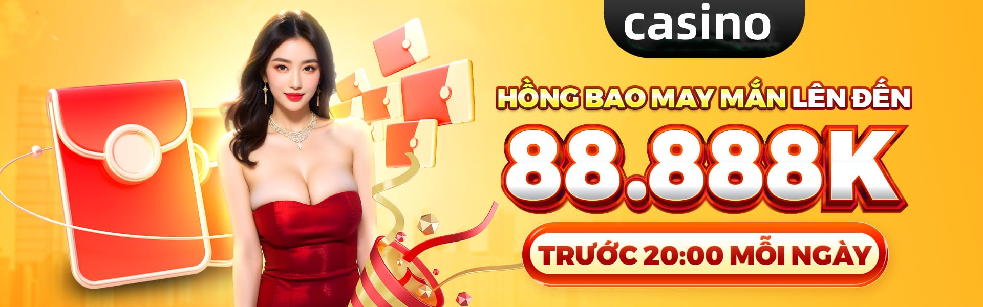 Hình ảnh quảng cáo của game789 hiển thị nền tảng và các lợi ích