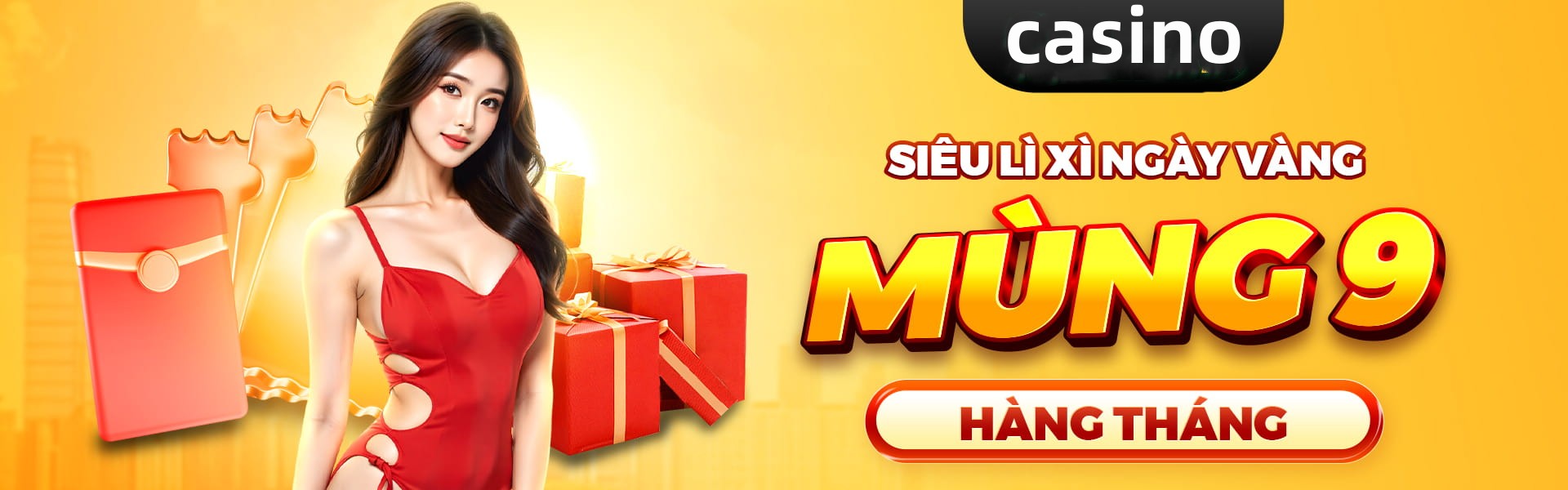 Hình ảnh quảng cáo của game789 hiển thị nền tảng và các lợi ích