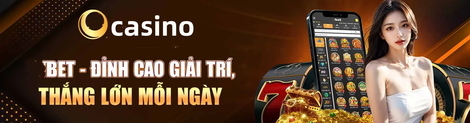 Hình ảnh quảng cáo của game789 hiển thị nền tảng và các lợi ích