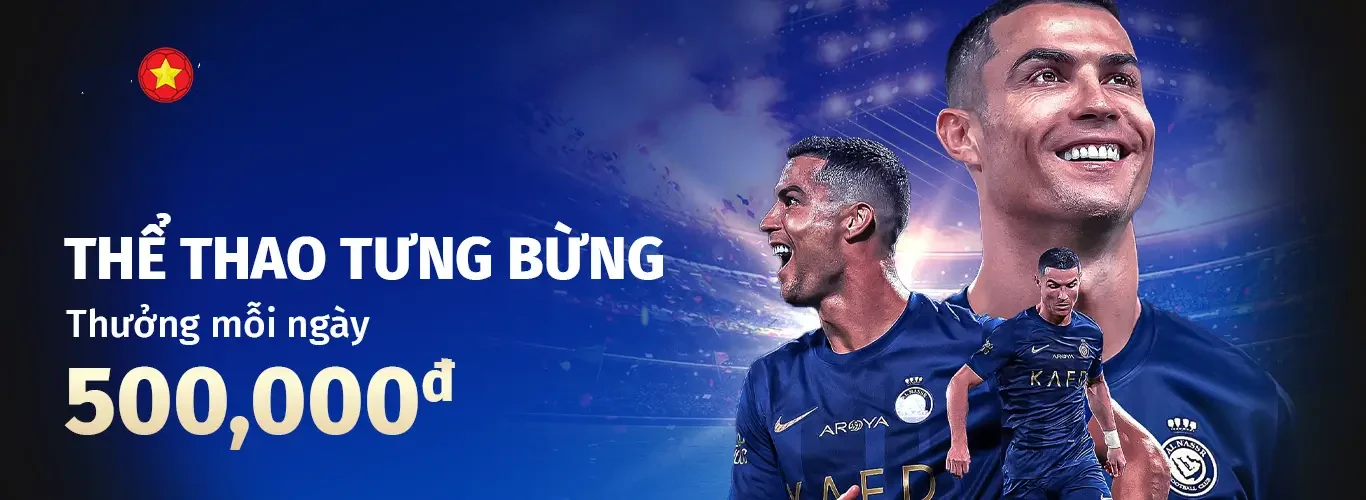 Hình ảnh quảng cáo của game789 hiển thị nền tảng và các lợi ích