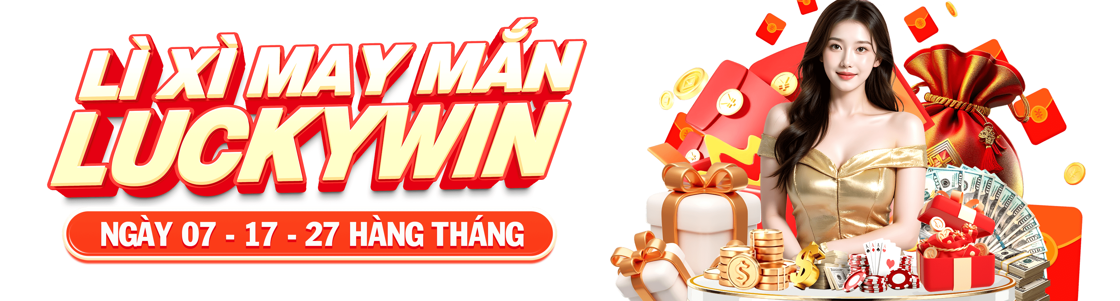 Hình ảnh quảng cáo của game789 hiển thị nền tảng và các lợi ích