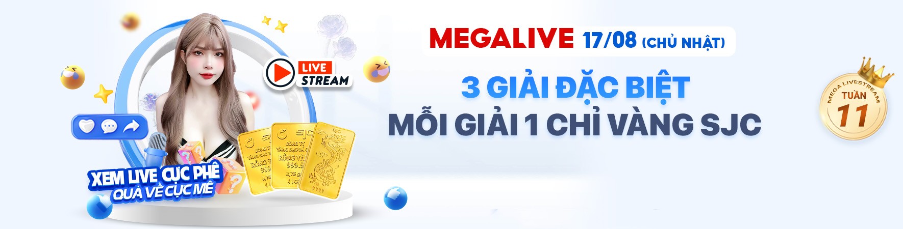Hình ảnh quảng cáo của game789 hiển thị nền tảng và các lợi ích