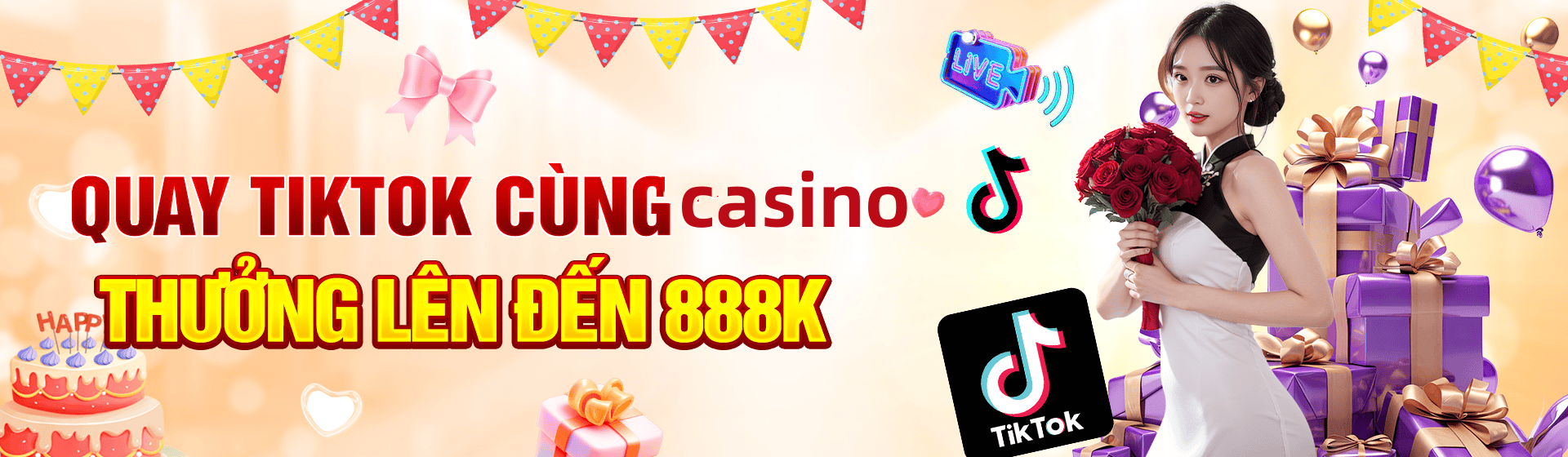 Hình ảnh quảng cáo của game789 hiển thị nền tảng và các lợi ích