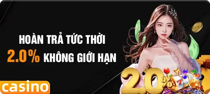 Hình ảnh quảng cáo của game789 hiển thị nền tảng và các lợi ích