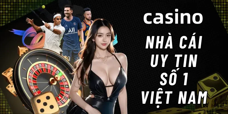 Hình ảnh quảng cáo của game789 hiển thị nền tảng và các lợi ích