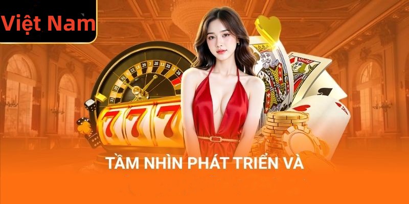 Hình ảnh quảng cáo của game789 hiển thị nền tảng và các lợi ích