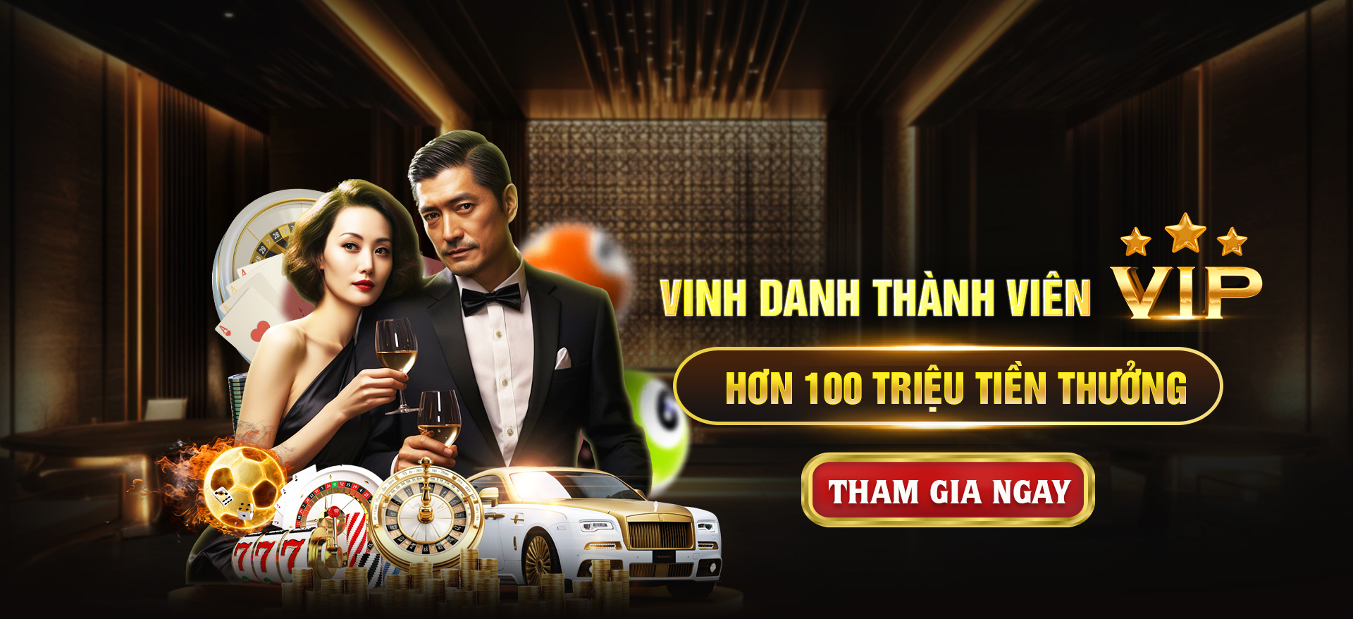 Hình ảnh quảng cáo của game789 hiển thị nền tảng và các lợi ích