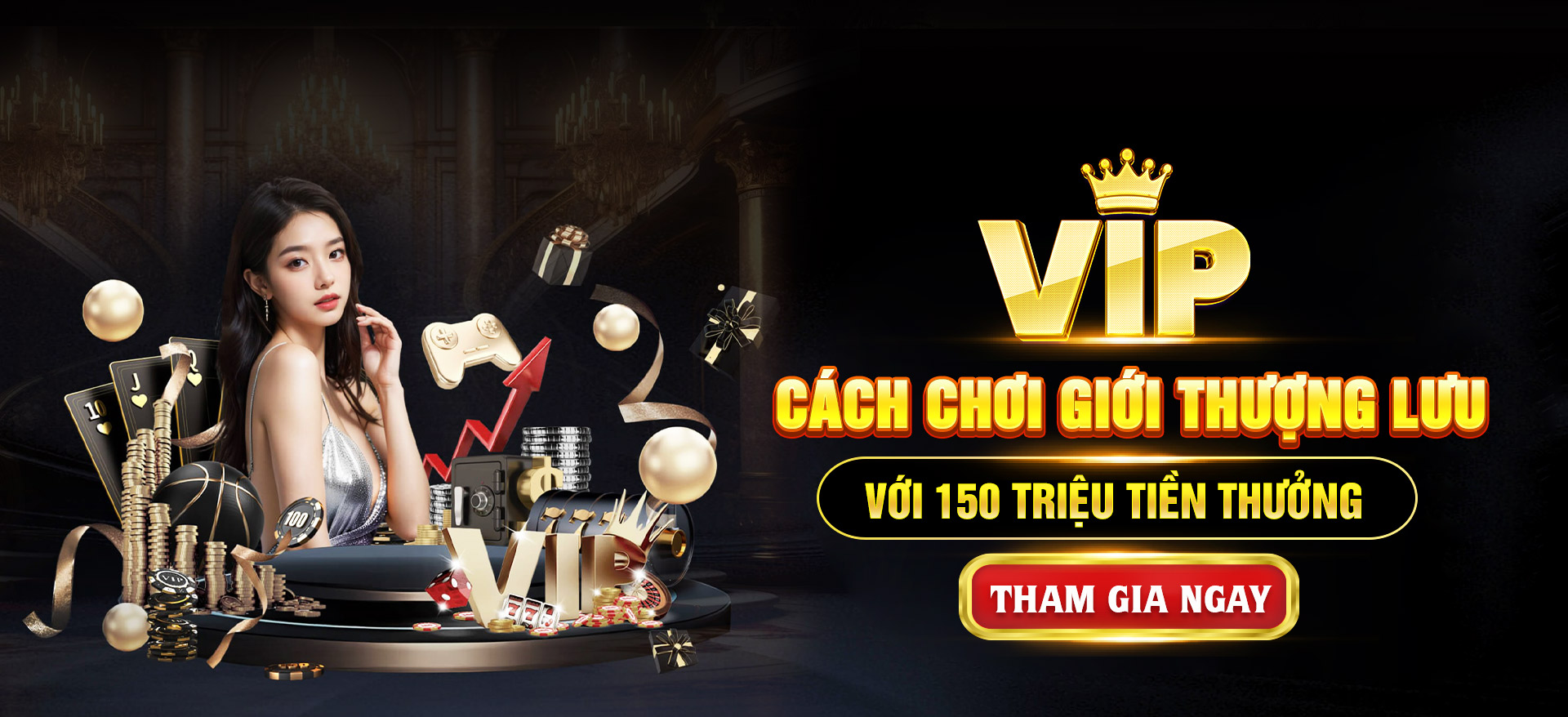 Hình ảnh quảng cáo của game789 hiển thị nền tảng và các lợi ích