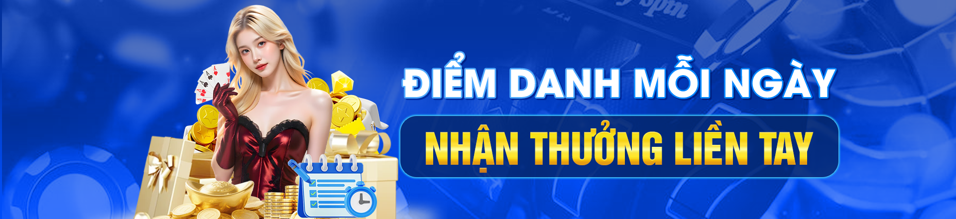 Hình ảnh quảng cáo của game789 hiển thị nền tảng và các lợi ích
