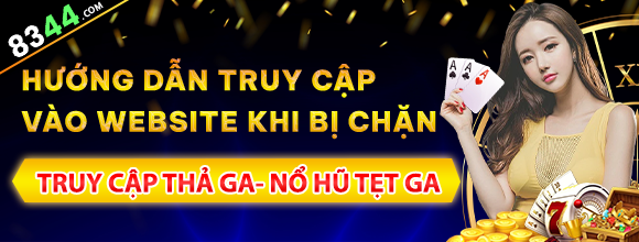 Hình ảnh quảng cáo của game789 hiển thị nền tảng và các lợi ích