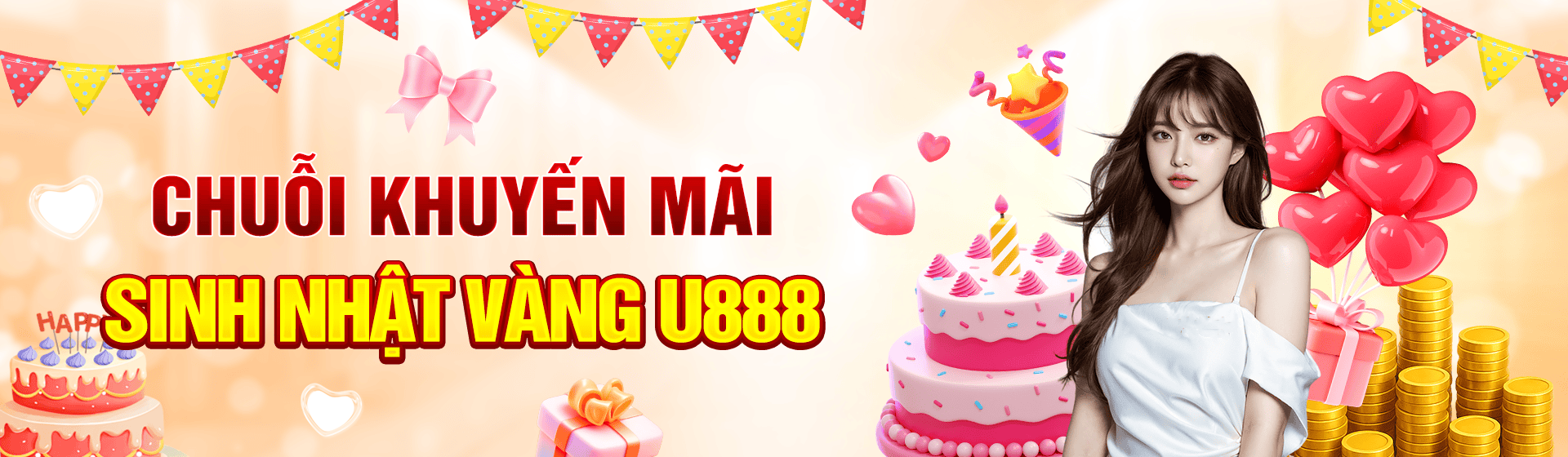 Hình ảnh quảng cáo của game789 hiển thị nền tảng và các lợi ích