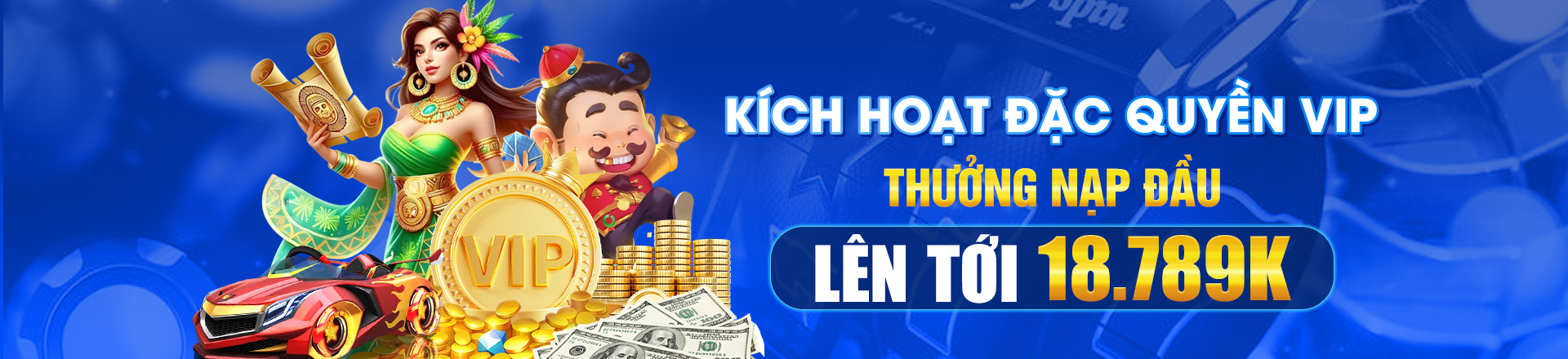 Hình ảnh quảng cáo của game789 hiển thị nền tảng và các lợi ích