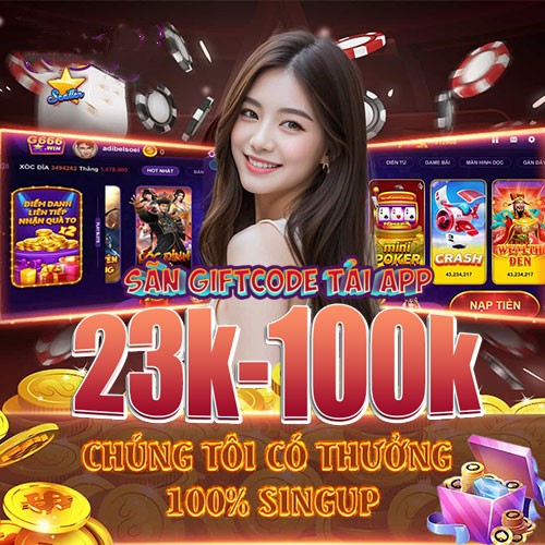 Hình ảnh quảng cáo của game789 hiển thị nền tảng và các lợi ích
