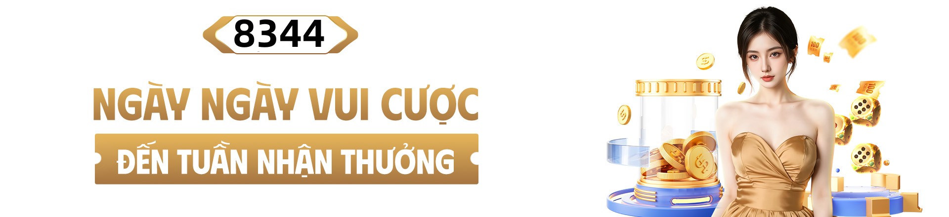 Hình ảnh quảng cáo của game789 hiển thị nền tảng và các lợi ích