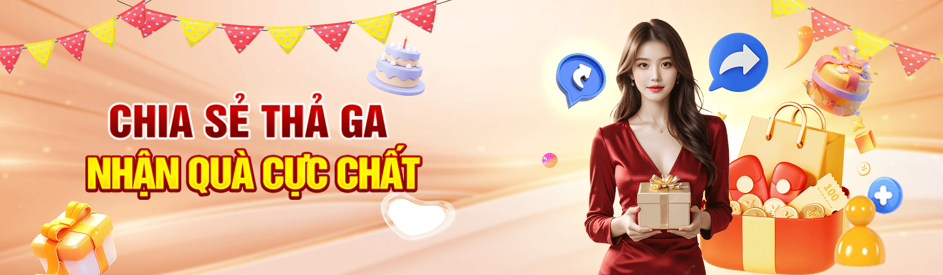 Hình ảnh quảng cáo của game789 hiển thị nền tảng và các lợi ích