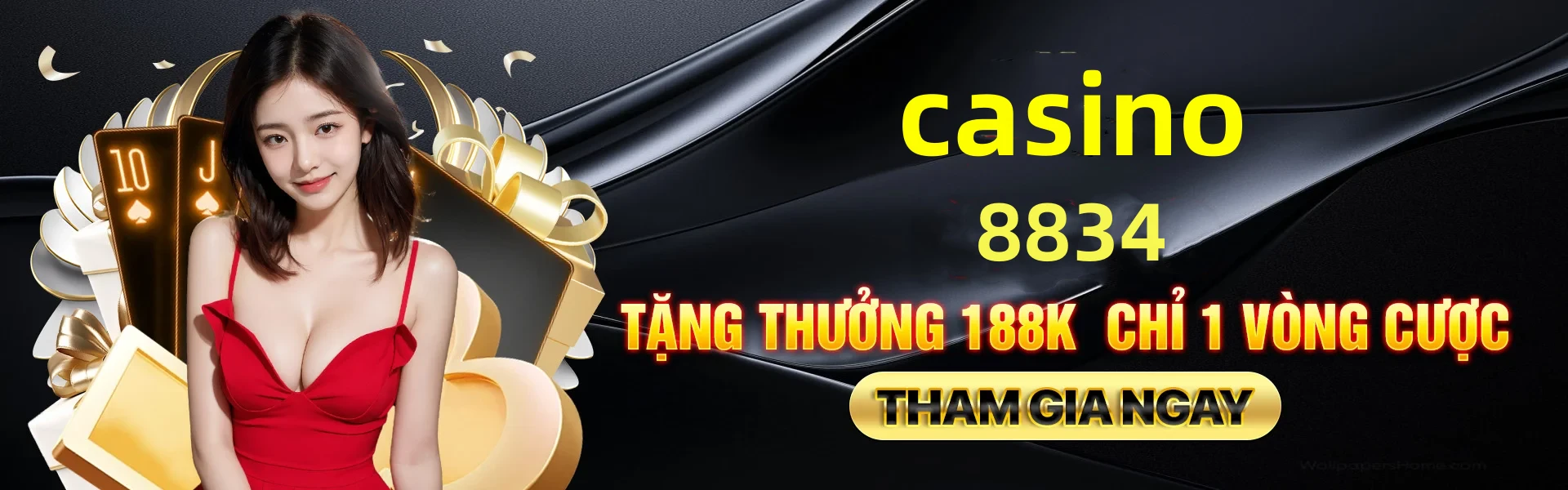 Hình ảnh quảng cáo của game789 hiển thị nền tảng và các lợi ích