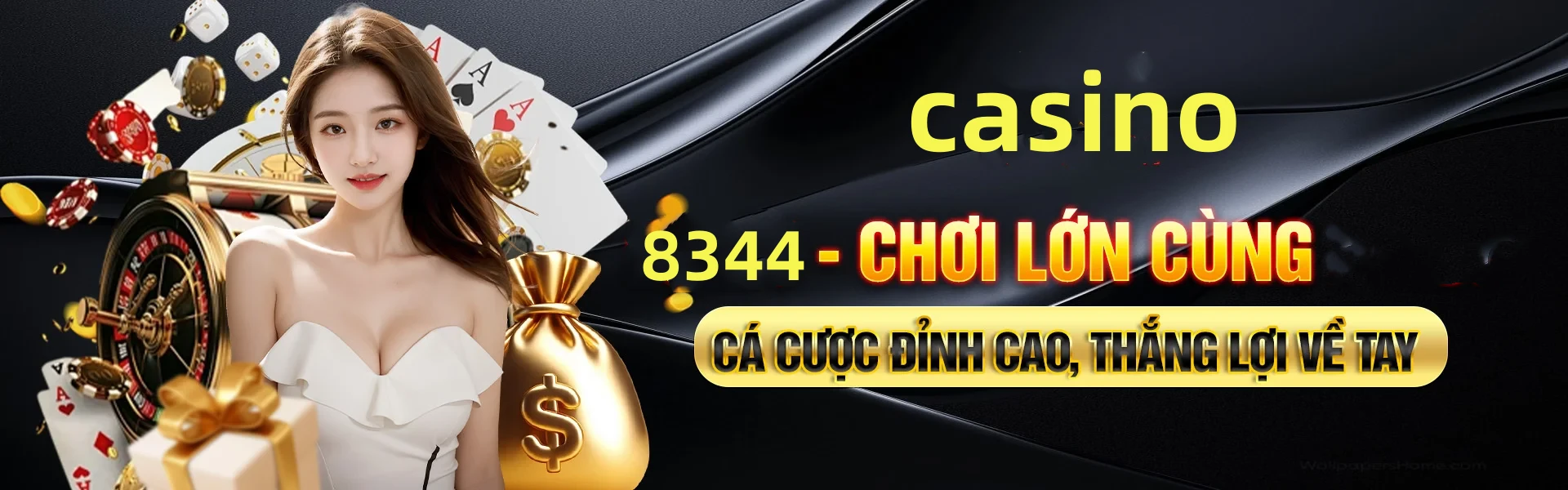 Hình ảnh quảng cáo của game789 hiển thị nền tảng và các lợi ích
