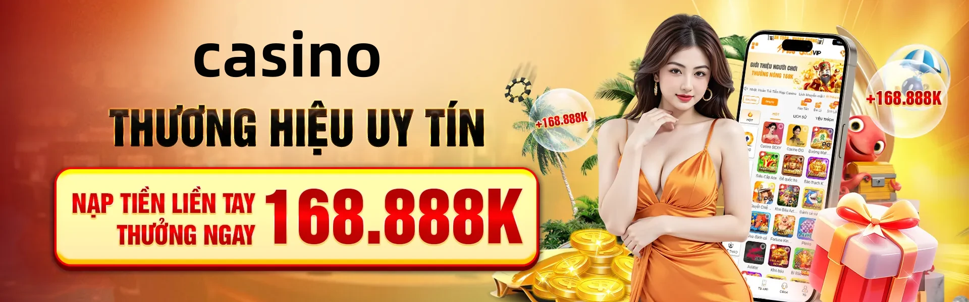 Hình ảnh quảng cáo của game789 hiển thị nền tảng và các lợi ích