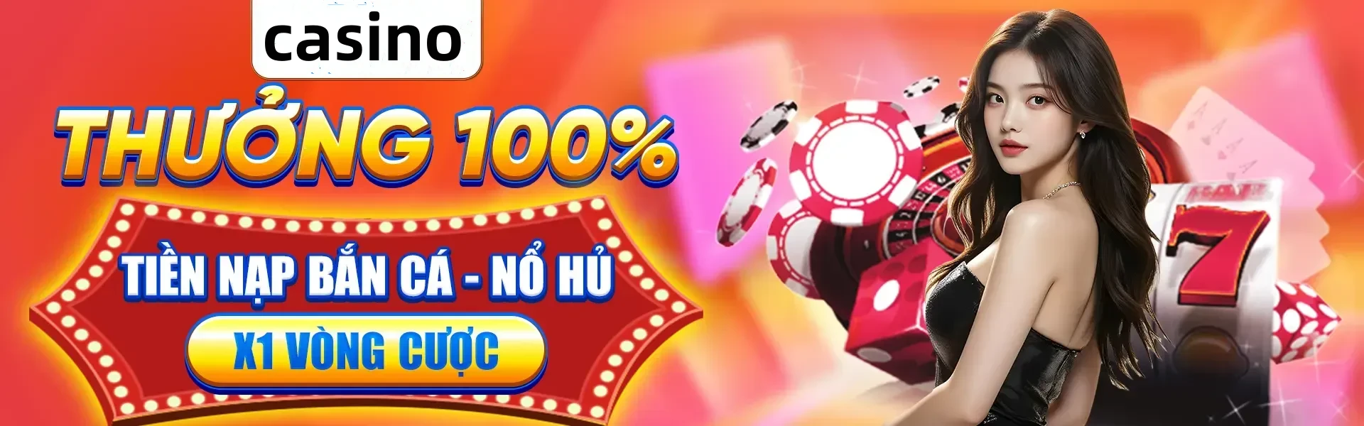 Hình ảnh quảng cáo của game789 hiển thị nền tảng và các lợi ích