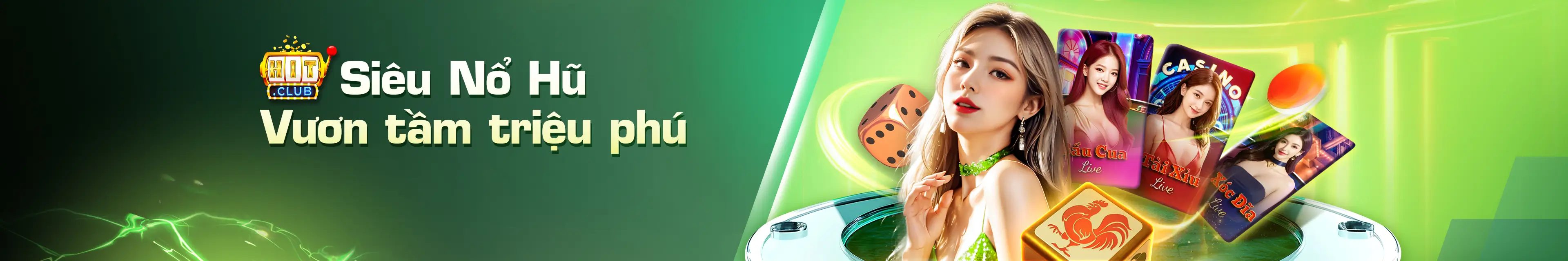 Hình ảnh quảng cáo của game789 hiển thị nền tảng và các lợi ích