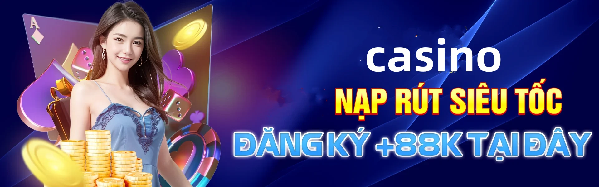 Hình ảnh quảng cáo của game789 hiển thị nền tảng và các lợi ích