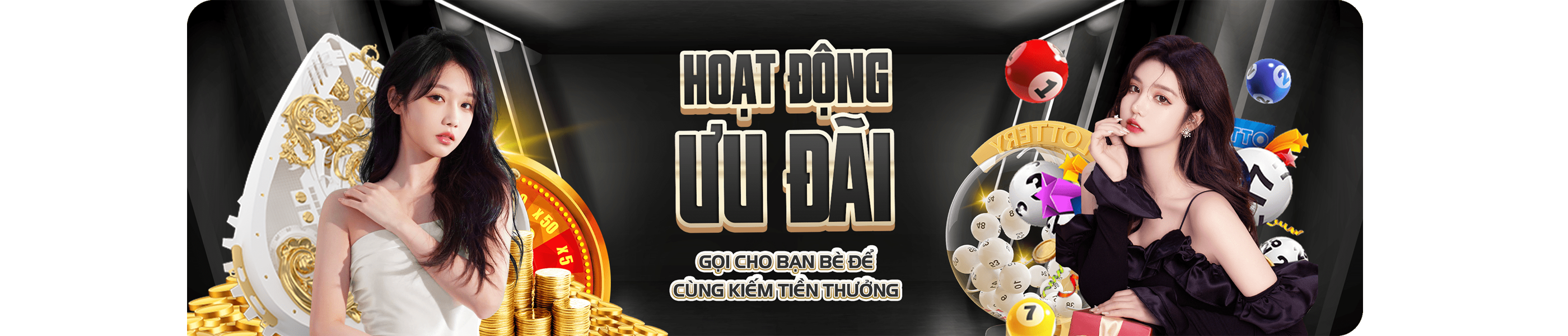 Hình ảnh quảng cáo của game789 hiển thị nền tảng và các lợi ích
