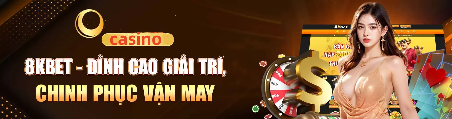 Hình ảnh quảng cáo của game789 hiển thị nền tảng và các lợi ích